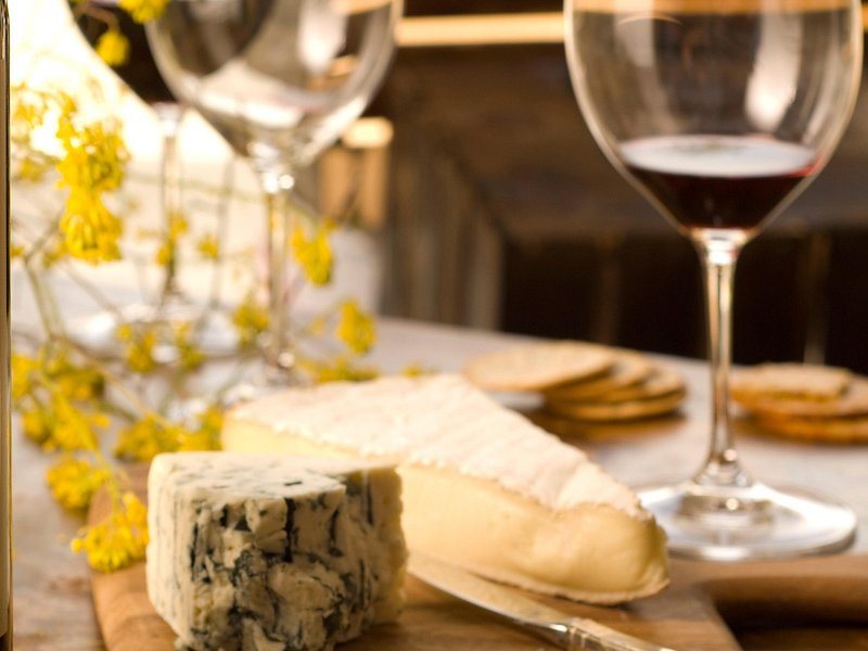 Is a Paris Food Tour Worth It? What $80 to $160 Buys You