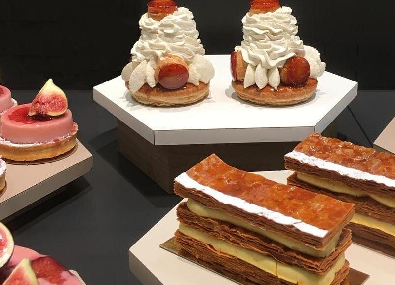How to Choose a Paris Food Tour: Quarter, Length, Fare and Diet