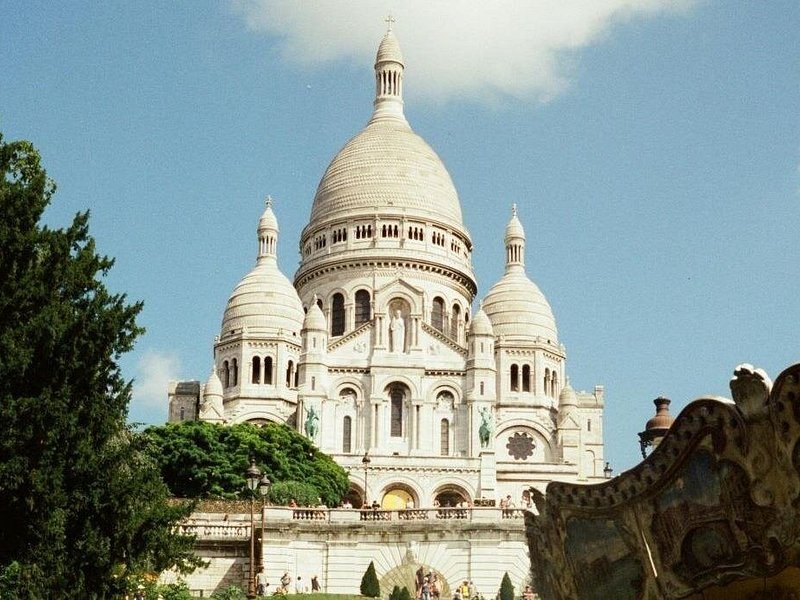 The Best Time of Year for a Paris Food Tour, Month by Month